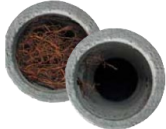 Plumber Mount Waverley