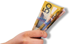 Plumber Mount Waverley