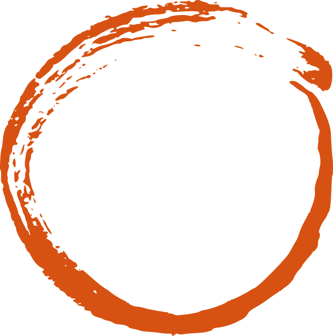 Plumber Mount Waverley