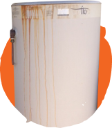 Plumber Mount Waverley