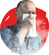 Plumber Mount Waverley