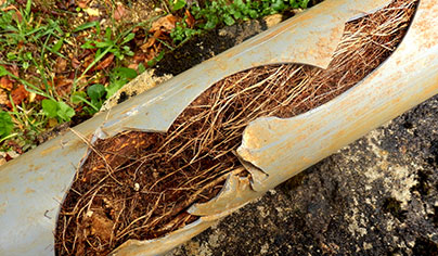 Plumber Mount Waverley