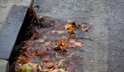 Plumber Mount Waverley