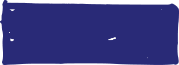 Plumber Mount Waverley