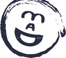 Plumber Mount Waverley