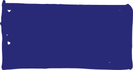 Plumber Mount Waverley