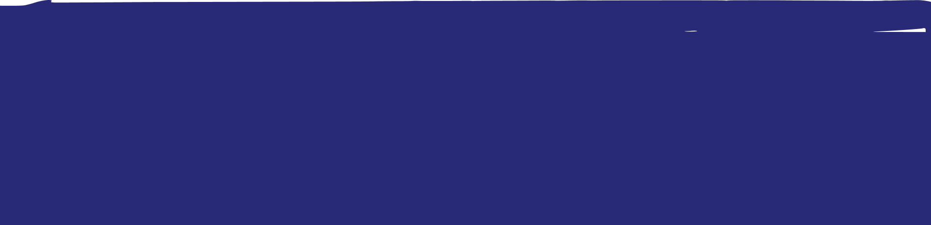 Plumber Mount Waverley