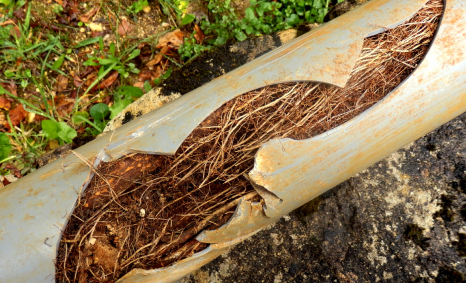 Plumber Mount Waverley