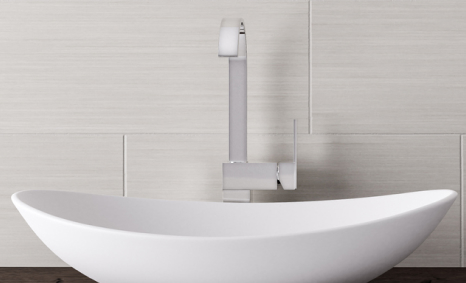 Plumber Mount Waverley