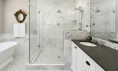 Plumber Mount Waverley