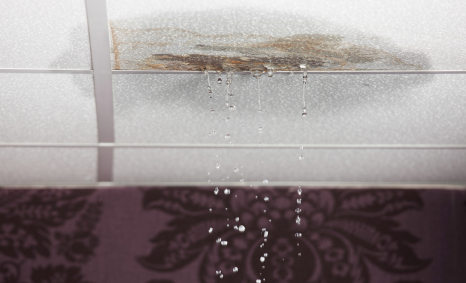 Plumber Mount Waverley