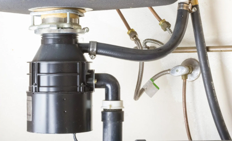 Plumber Mount Waverley