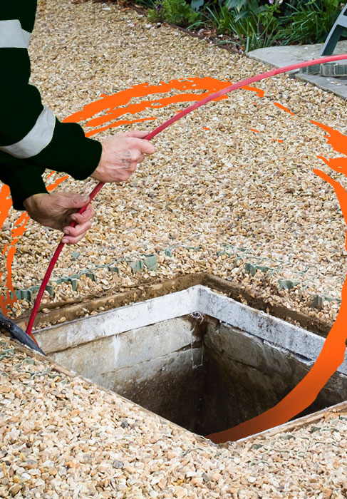 Plumber Mount Waverley