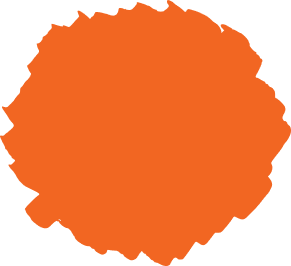 Plumber Mount Waverley